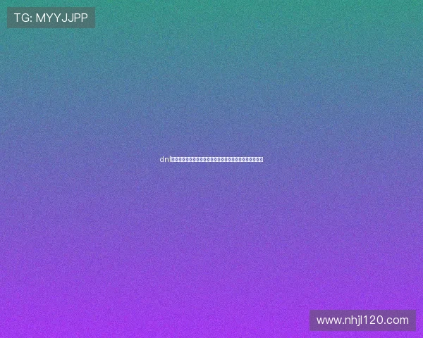 dnf怎么复制详细步骤与常见问题全解析指南新手快速上手攻略 dnf怎么复制详细步骤与常见问题全解析指南新手快速上手攻略